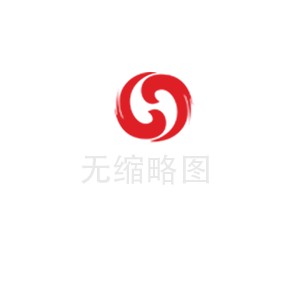 培訓——農(nóng)資企業(yè)成長的源動力